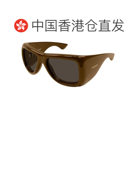 香港直邮Saint Laurent 圣罗兰 女士 -sunglasses 太阳镜 SL902HO