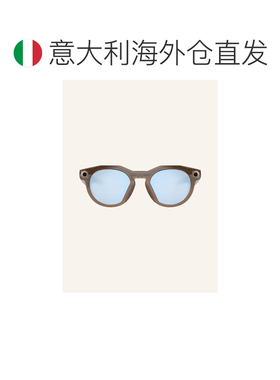 欧洲直邮OAKLEY 女士太阳镜 100305550415000 CO 【付后1h可退】