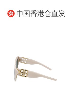 香港直邮GIVENCHY 女士眼镜 GV40097U21N AW2025 花色 Givenchy S