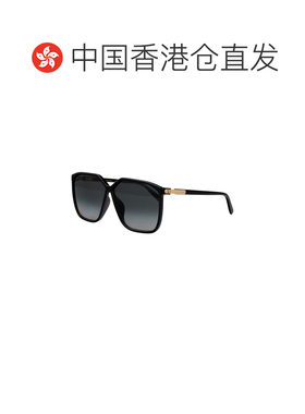 香港直邮valentino/华伦天奴 女士 太阳镜