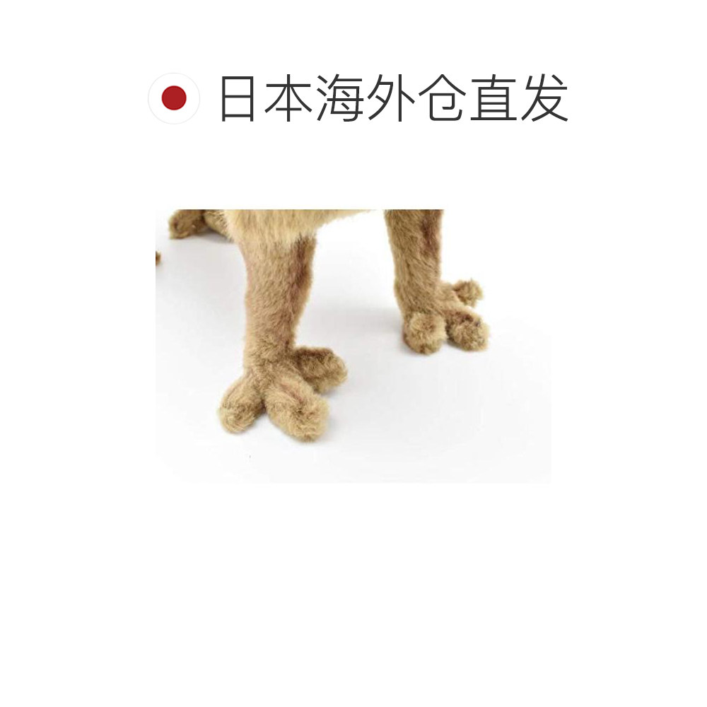图 3