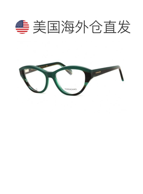 【美国直邮】ferragamo/菲拉格慕 太阳镜 【付后1h可退】
