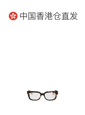 1h可退 香港直邮celine 女士 太阳镜