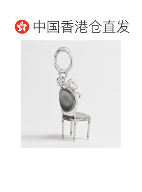 香港直邮CHRISTIAN DIOR 女士项链 V1975WOMMLD047 支付后1h可退