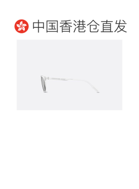 1h可退 香港直邮CHRISTIAN DIOR 男士太阳镜 DTAGSUR85A4 SS2026