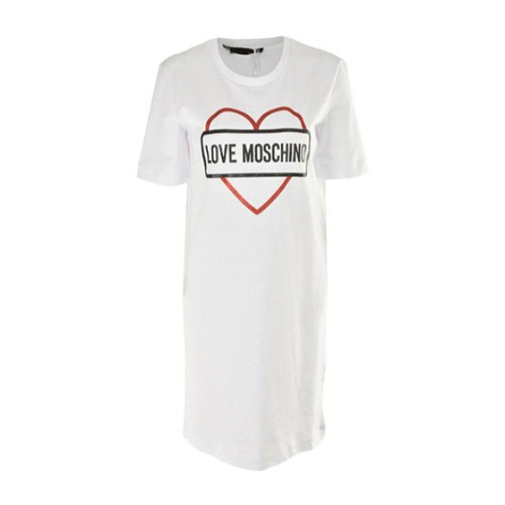  天猫国际全球探物连衣裙