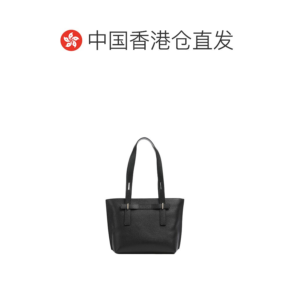 香港直邮FURLA 女士斜挎包 WB01109HSF000O6000 - 图1