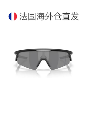 欧洲直邮OAKLEY Sphaera strike 太阳镜