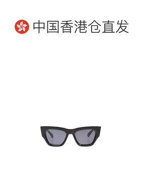1h可退 香港直邮valentino 女士 太阳镜华伦天奴配饰