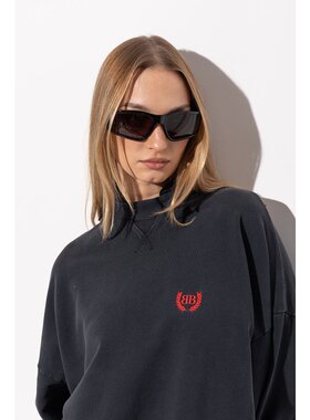 balenciaga 女士 太阳镜