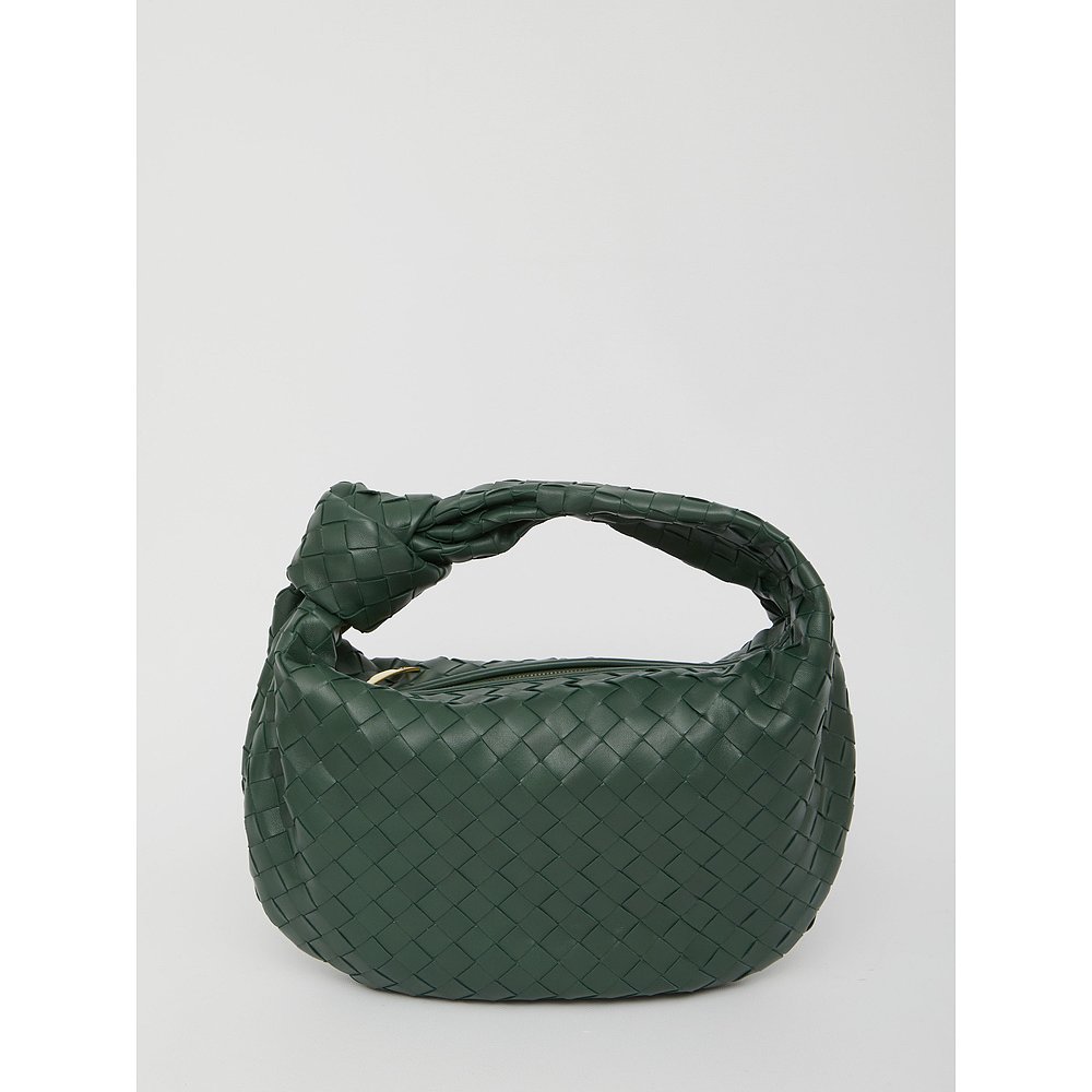 BOTTEGA VENETA 女士手提包 690225VCPP03035 - 图3