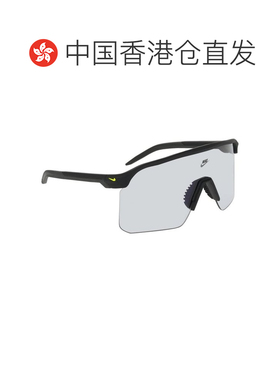 香港直邮Nike 耐克 男士 NIKE EXPEDITION PH IR4361X 010 防护罩