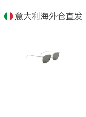 欧洲直邮saint laurent 男士 太阳镜眼镜配饰
