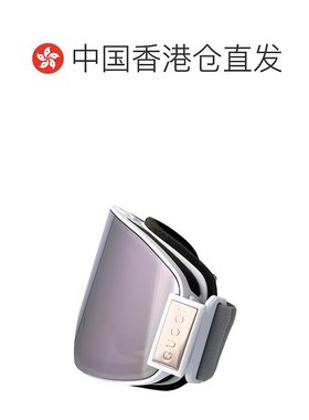 香港直邮GUCCI 女士眼镜 GG1974S003 AW2025 古驰灰色雪镜滑雪镜