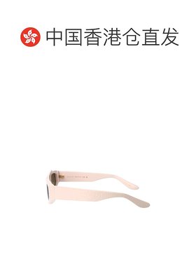香港直邮GUCCI 男士太阳镜 GG1591S005 CO 黑色 Sunglasses古驰