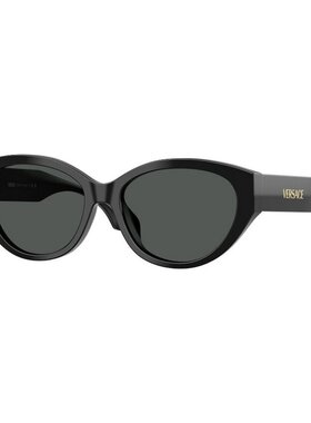 versace 范思哲 女士 全框太阳镜 VE4495D