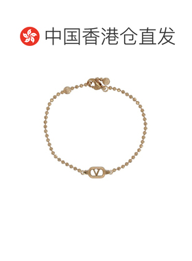 香港直邮VALENTINO GARAVANI 女士手链手镯 8W2J0BG3YCW9MN