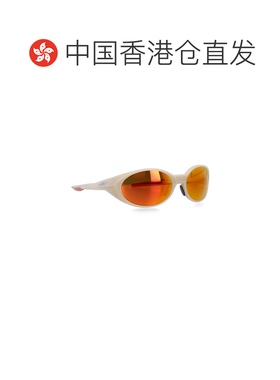 香港直邮Oakley 欧克利 女士 JACKET REDUX 眼睛太阳眼镜 0OO9438