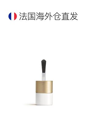 欧洲直邮Hermes爱马仕靓丽指甲油15ml洋红玫瑰时尚时髦哑光正品