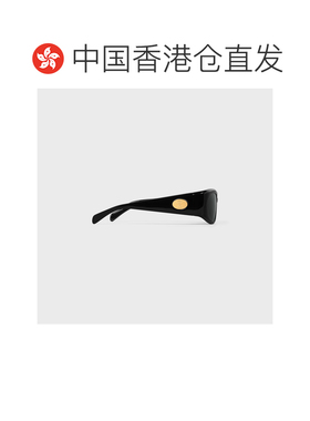 香港直邮Celine Journey全框太阳镜 4S347CPLB.