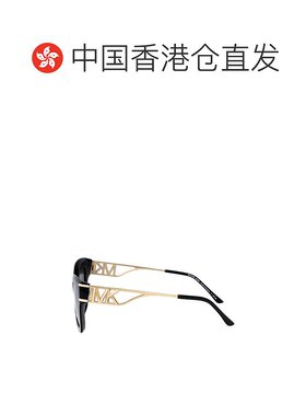 1h可退 香港直邮潮奢 Michael Kors 迈克高仕 女士 0MK2237U 眼镜