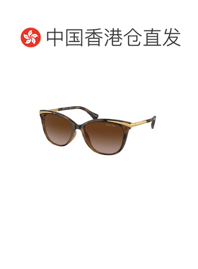 1h可退 香港直邮ralph lauren 拉尔夫劳伦 女士 Ralph de RA5309U