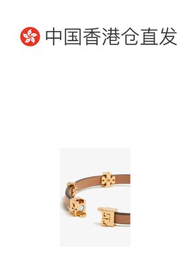 香港直邮TORY BURCH 女士手环手镯手链 160150200