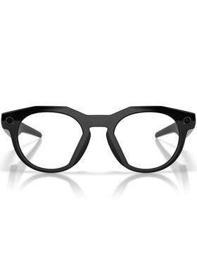 Oakley 欧克利 女士 Meta HSTN OW8002 800202 太阳镜 OW80028002