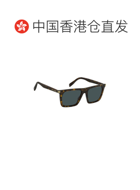 香港直邮Marc Jacobs 马克 雅可布 男士 MARC 908/S 086 太阳镜(K