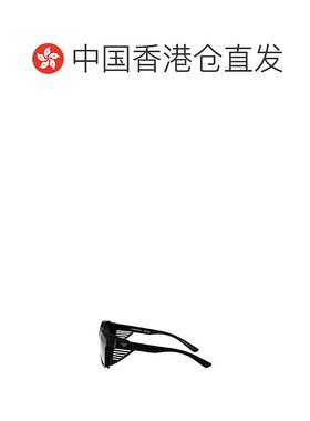 香港直邮Emporio Armani 徽标太阳镜 0EA4216U