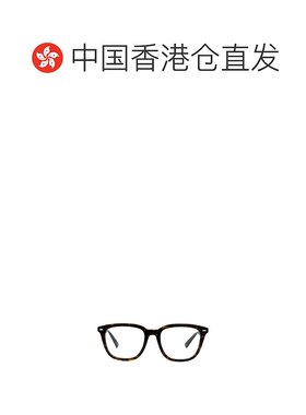 1h可退 香港直邮kenzo 男士 太阳镜
