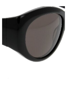 balenciaga 女士 太阳镜