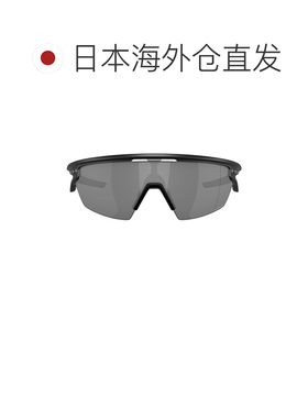 日本直邮奥克利（OAKLEY）Sphaera OO9403 0136 太阳镜欧克利
