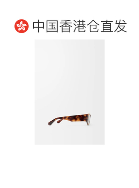 Loewe 全框太阳镜 GSIGSGMX02罗意威配饰