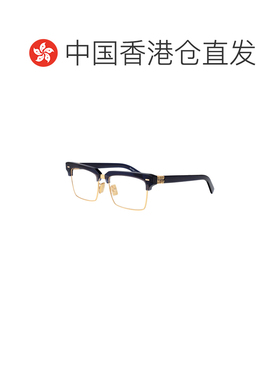 香港直邮MIU MIU 女士眼镜 0MU11XV08Q1O1