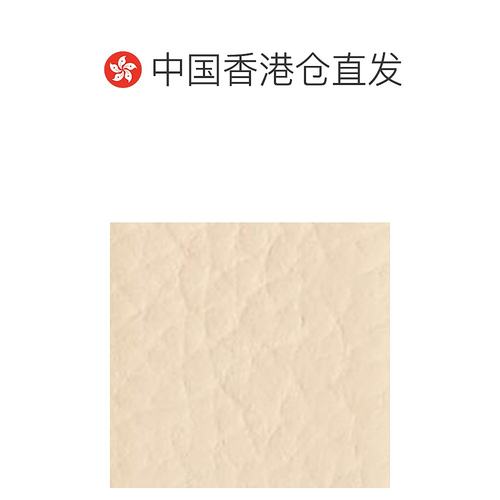 香港直邮Khaite Benny 腰带 10012牛皮皮带 - 图1