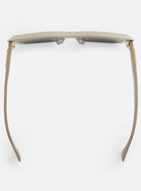 BOTTEGA VENETA 女士太阳镜 779417V2Q301033