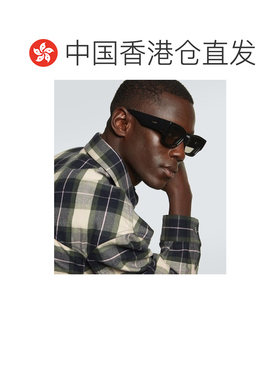 香港直邮LOEWE罗意威男士太阳镜