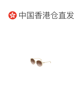 香港直邮JIMMY CHOO 女士眼镜 JC4003HB300613 AW2025 花色