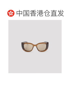 1h可退 香港直邮潮奢 Saint Laurent 圣罗兰 女士 YSL SL 903 太