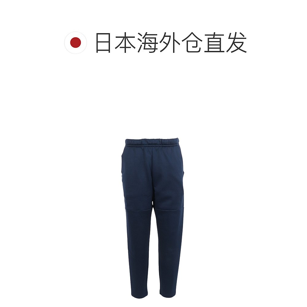 日潮跑腿oakley欧克利（男式）棒球服 STRIK WARM 抓绒裤 A-10837 - 图1