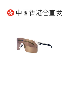 香港直邮NIKE 男士太阳镜 EXPEDITIONSHIELDENIU4700X121 SS2026