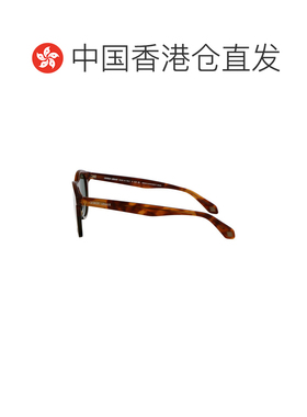 香港直邮armani阿玛尼0AR8192男士太阳镜
