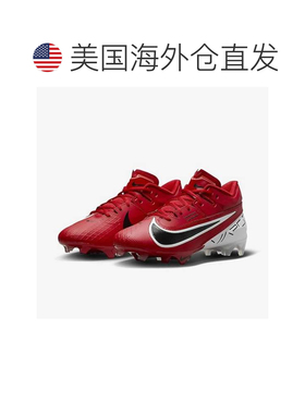 自营Nike Vapor Edge Elite 360 2 DA5457-600 Men's Bright Red