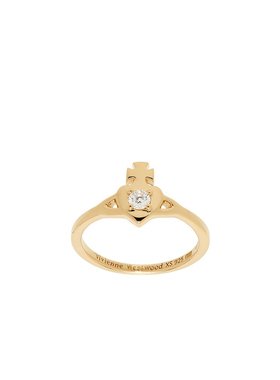 VIVIENNE WESTWOOD 女士戒指 6402001C01R102R102