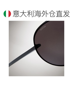 欧洲直邮gucci/古驰 女士 太阳镜