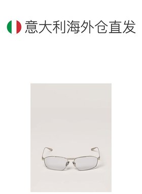 欧洲直邮balenciaga 男士 太阳镜