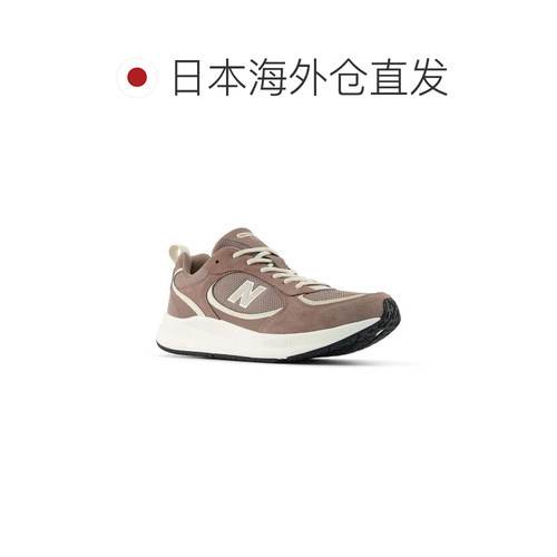 日本直邮New Balance UA950 AA1 男士户外轻便舒适运动鞋 [XXXX] - 图1