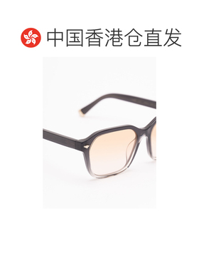 1h可退 香港直邮BRUNELLO CUCINELLI 女士太阳镜 MOCPATTV16OBC30