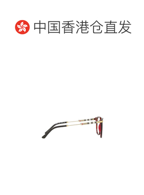 香港直邮BURBERRY 男士太阳镜 BE2255Q3657 AW2021 花色 BURBERRY